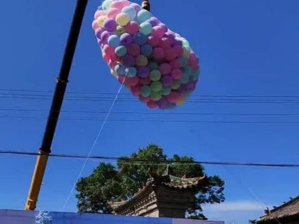 克山县吊车出租_吊车出租需要考虑哪些注意事项?